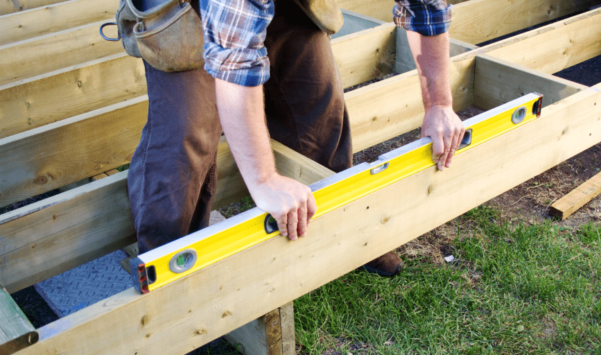 Scottsboro and Beyond Handy Men Services 